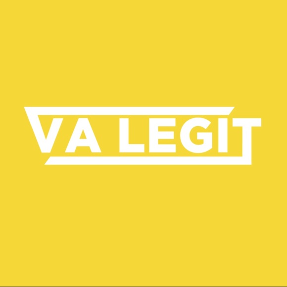 valegit